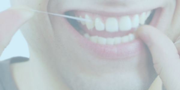 Protetik Diş Tedavisi Anabilim Dalı